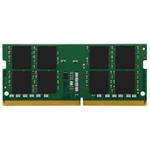 SO-DIMM 8GB DDR4-3200MHz ECC pro Lenovo KTL-TN432E/8G