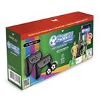 Sociable Soccer Champions Kit for Switch 2&1 (CIAB) 5055957706944
