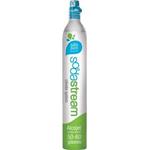 Sodastream Co2 bottle 7290012291265