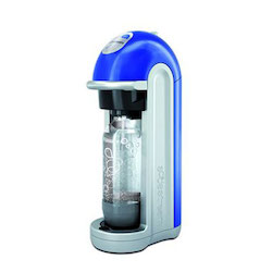 SodaStream - Fizz Blue bez LCD/CHIP 8718309251208