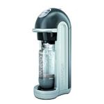 SodaStream - Fizz Titan/Silver sada 8718309250010