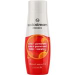 Sodastream příchuť Cola Orange 440ml 7290113762619