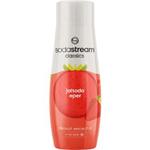Sodastream příchuť Jahoda 440ml 7290113762886