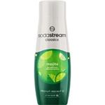 Sodastream příchuť Mojito - nealko 440ml 7290113762770