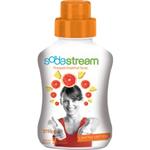 sodastream - Sirup Pinapple Grep 375ml