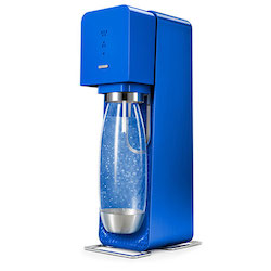 SodaStream - SOURCE Blue 8718309254834