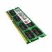 SODIMM DDR3 8GB 1600MHz TRANSCEND 2Rx8 CL11 TS1GSK64V6H