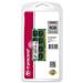 SODIMM DDR3 8GB 1600MHz TRANSCEND 2Rx8 CL11 TS1GSK64V6H