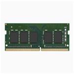 SODIMM DDR4 8GB 3200MHz CL22 Micron R KSM32SES8/8MR
