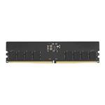 SODIMM (Kit of 2) DDR5 32GB 4800MHz CL40 GOODRAM GR4800S564L40/32G