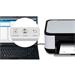 Software SAFESCAN MCS Počítání peněz 131-0501