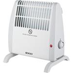 Sogo Konvektor mini SS-18405 8425490134264