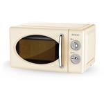 Sogo Mikrovlnná trouba SS-890-BG 8425490139900