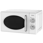 Sogo Mikrovlnná trouba SS-890-W 8425490136510