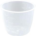 Sogo Multifunkční hrnec SS-10615 8425490140142