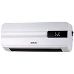 Sogo Nástěnné topidlo SS-18360 8425490135056