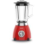 Sogo RETRO stolní mixér SS-5560 8425490137487