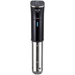 Sogo Sous vide SS-5750 8425490133960