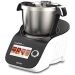 SOGO SS-14565 easyCOOK pro 8425490135919