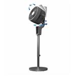 Sogo Stojanový ventilátor SS-21340 8425490139337