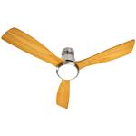 Sogo Stropní ventilátor 2v1 SS-21800 8425490136558
