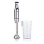 Sogo Tyčový mixér SS-14485 8425490139221