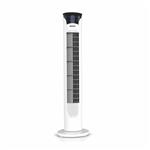 Sogo Ventilátor sloupový SS-21375 8425490136503