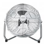 Sogo Ventilátor SS-21020 8425490132147