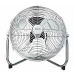 Sogo Ventilátor SS-21030 8425490132161