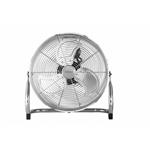 Sogo Ventilátor SS-21040 8425490132178