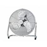 Sogo Ventilátor SS-21050 8425490132185