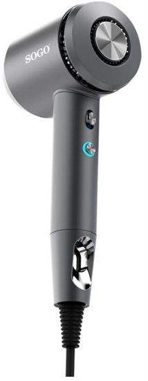 Sogo vysoušeč vlasů SS-3235 8425490139290