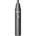 Sogo Zatřihovač chloupků SS-3495 8425490139184