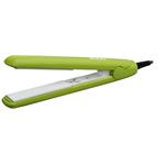 Sogo Žehlička na vlasy SS-3802-PG 8425490136657