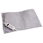 Solac Bremen Digital Soft+ CT8703 8433766550786