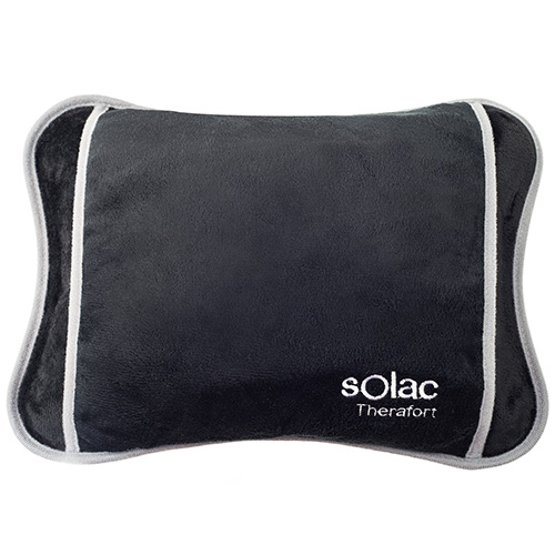 Solac Caldea CB8981 8433766550588