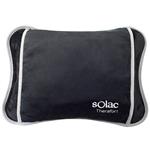 Solac Caldea CB8981 8433766550588