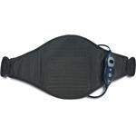 Solac CT8680 8433766550472