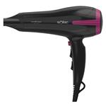 Solac Fast 2200 Légere SH7091 8433766000656