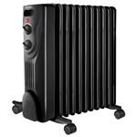 Solac RA8010 RA8010 8433766935026