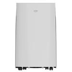 Solac Supreme Dry DH8966 8433766540152