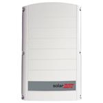 SolarEdge SE10K-EN4 / 10kW / Třífázový SE10K-RW0TEBEN4