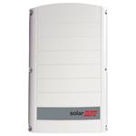 SolarEdge SE30K-M4 / 30kW / Třífázový SE30K-RW00IBNM4