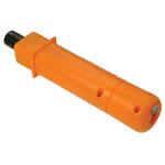Solarix Narážeč/boxer HT-314 bez nože 40031400