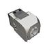 Solarix Samořezný keystone CAT5E STP SXKJ-5E-STP-RAL-SA, RAL FIT moduly, GROUND LOCK