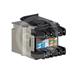 Solarix SXKJ-10G-STP-BK-NA - Modul - RJ-45 - černá