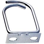 Solarix Vyvazovací háček D2 44x88mm, VH-D2-44-88, balení 5ks 86033034