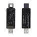 Solarmi CO2 senzor, ESPHome ESP32C34M