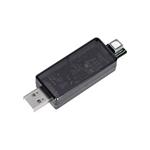 Solarmi CO2 senzor, ESPHome ESP32C34M