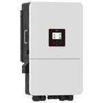Solarmi Deye SUN-15K-SG05LP3-EU-SM2 hybridní 15kW měnič s limiterem, třífázový 400V, asymetrický